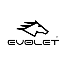 Evolet